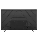 Hisense 75" 75A6N 4K UHD Smart LED TV