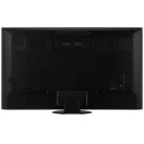 Hisense 75" 75U8NQ 4K UHD Smart MiniLED TV