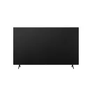 Hisense 85" 85E7NQ 4K UHD Smart QLED TV