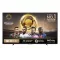 Hisense 100" 100E7NQPRO 4K UHD SmartQLED TV