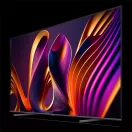 Hisense 100" 100E7NQPRO 4K UHD SmartQLED TV