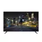 Vivax 40" 40LE115T2S2 Full HD LED TV