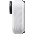Insta360 GO 3S 128GB fehér sportkamera
