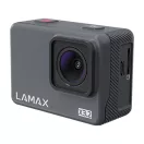 LAMAX X3.2 fekete sportkamera