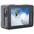 LAMAX X3.2 fekete sportkamera