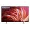 Samsung 55" QE55S85DAEXXH 4K UHD AI Smart OLED TV