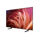 Samsung 55" QE55S85DAEXXH 4K UHD AI Smart OLED TV
