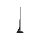 Samsung 65" QE65S85DAEXXH 4K UHD AI Smart OLED TV