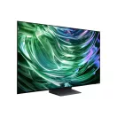 Samsung 83" QE83S90DAEXXH 4K UHD AI Smart OLED TV
