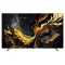Xiaomi 85" TV Max 2025 4K UHD Smart QLED TV