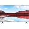 Xiaomi 75" ELA5487EU TV A Pro 75 4K UHD Smart QLED TV