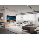LG 86" 86UR78GC0LB 4K UHD Smart LED TV
