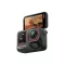 Insta360 Ace Pro 2 sportkamera