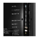 Hisense 100" 100E7NQ 4K UHD Smart QLED TV