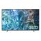 Samsung 65" QE65Q60DAUXXH 4K UHD Smart QLED TV (Újracsomagolt)