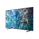 Samsung 65" QE65Q60DAUXXH 4K UHD Smart QLED TV (Újracsomagolt)