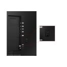 Samsung 65" QE65Q60DAUXXH 4K UHD Smart QLED TV (Újracsomagolt)