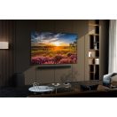 Samsung 65" QE65Q60DAUXXH 4K UHD Smart QLED TV (Újracsomagolt)