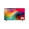 LG 50" 50NANO82T3B 4K UHD HDR Smart NanoCell TV (Újracsomagolt)