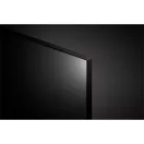 LG 50" 50NANO82T3B 4K UHD HDR Smart NanoCell TV (Újracsomagolt)