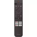 Philips 43" 43PUS8079 4K UHD Smart Ambilight LED TV (Újracsomagolt)