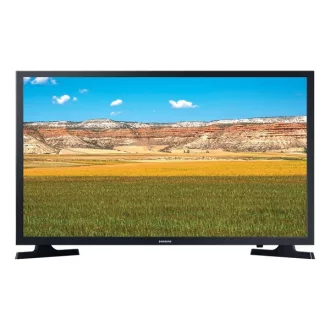   Samsung 32" UE32T4302AEXXH HD Ready Smart LED TV (Újracsomagolt)