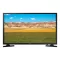 Samsung 32" UE32T4302AEXXH HD Ready Smart LED TV (Újracsomagolt)