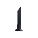 Samsung 32" UE32T4302AEXXH HD Ready Smart LED TV (Újracsomagolt)