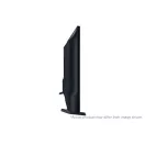 Samsung 32" UE32T5302CEXXH Full HD Smart LED TV (Újracsomagolt)