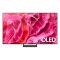 Samsung 65" QE65S90CATXXH 4K UHD Smart OLED TV (Újracsomagolt)