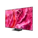 Samsung 65" QE65S90CATXXH 4K UHD Smart OLED TV (Újracsomagolt)