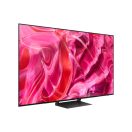 Samsung 65" QE65S90CATXXH 4K UHD Smart OLED TV (Újracsomagolt)