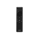 Samsung 85" QE85Q60DAUXXH 4K UHD Smart QLED TV (Újracsomagolt)