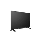 Toshiba 32" 32WV2463DG HD Ready Smart LED TV (Újracsomagolt)