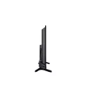 Toshiba 32" 32WV2463DG HD Ready Smart LED TV (Újracsomagolt)