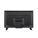 Toshiba 32" 32WV2463DG HD Ready Smart LED TV (Újracsomagolt)