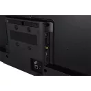 Toshiba 32" 32WV2463DG HD Ready Smart LED TV (Újracsomagolt)