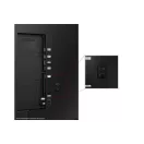 Samsung 75" QE75Q60DAUXXH 4K UHD Smart QLED TV (Használt - B)