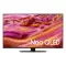 Samsung 43" QE43QN90FATXXH 4K UHD Smart Neo QLED Mini LED TV