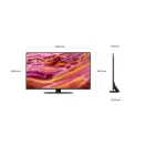 Samsung 43" QE43QN90FATXXH 4K UHD Smart Neo QLED Mini LED TV