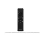 Samsung 43" QE43QN90FATXXH 4K UHD Smart Neo QLED Mini LED TV