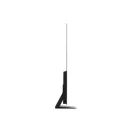 Samsung 48" QE48S90FAEXXH 4K UHD Smart OLED TV