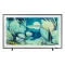 Samsung 50" QE50LS03FAUXXH 4K UHD Smart Lifestyle TV