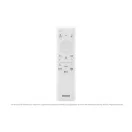 Samsung 50" QE50LS03FAUXXH 4K UHD Smart Lifestyle TV
