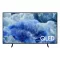 Samsung 50" QE50Q8FAAUXXH 4K UHD Smart QLED TV