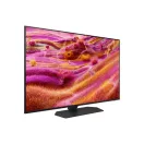 Samsung 50" QE50QN90FATXXH 4K UHD Smart Neo QLED Mini LED TV
