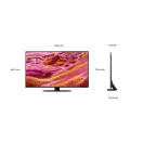 Samsung 50" QE50QN90FATXXH 4K UHD Smart Neo QLED Mini LED TV