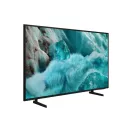Samsung 55" QE55Q7FAAUXXH 4K UHD Smart QLED TV