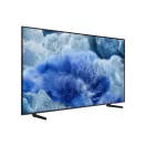 Samsung 55" QE55Q8FAAUXXH 4K UHD Smart QLED TV