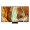 Samsung 55" QE55QN70FAUXXH 4K UHD Smart Neo QLED Mini LED TV